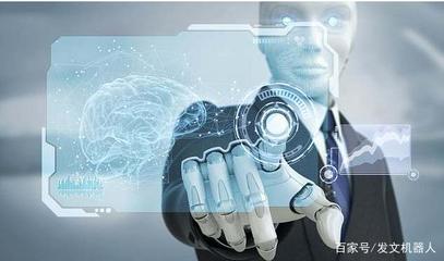 日本高仿智能機(jī)器男友 功能揭秘與未來(lái)展望